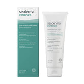 Anti-Stretch Mark Cream Sesderma Estryses 200 ml - Sesderma Maroc - Aylal Beauty